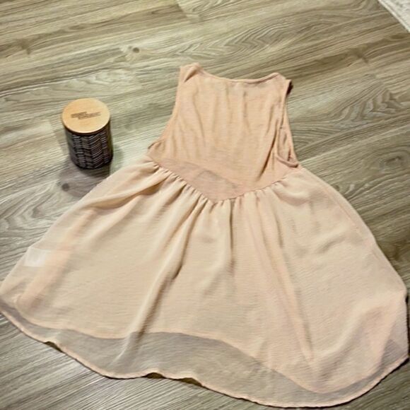 Urban Outfitters by Kimchee blue Blouse - Picture 2 of 5